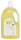 Aro Allzweckreiniger Lemon 2L
