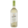 Nederburg Sauvignon Blanc Weißwein 0,75 l Flasche