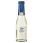 Jules Mumm Dry Schaumwein - 200 ml Flasche