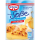 Dr. Oetker Dessert Soße ohne Kochen Vanille-Geschmack Soßenpulver - 1 x 39 g Beutel