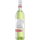 Schloss Sommerau Alkoholfreier Weißwein 0,75 l Flasche