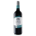 SCHL.SOMMERAU ALKOHOLFR.WEIN ROT 0,75l