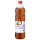 Aro Wein-Brantweinessig 1 L