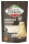 Ferrari Parmigiano Reggiano - 60 g Schale