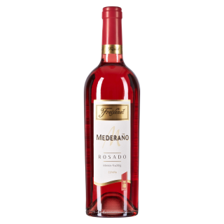 Freixenet Roséwein Mederaño Rosado Lieblich...