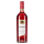 Freixenet Roséwein Mederaño Rosado Lieblich lieblich, fruchtig, frisch - 0,75 l Flasche