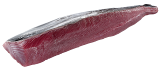 Thunfischfilet Sunrise frisch - 1,00 kg