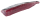 Thunfischfilet Sunrise frisch - 1,00 kg