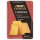 Castello Cheddar Original - 140 g Packung