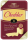 Castello Cheddar extra lange gereift - 140 g Packung