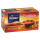 Messmer Tee -Rooibos Pur- 20er