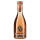 Fürst Von Metternich Rosé Sekt - 200 ml Flasche