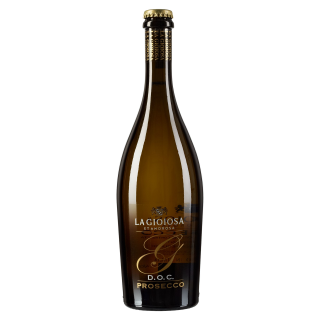 La Gioiosa Prosecco Kron. 0.75 L