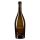 La Gioiosa Prosecco Kron. 0.75 L