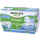 Andechser Natur Bio Bio-Joghurt griechischer Art Natur 0,2 % Fett 4 Stück à 100 g - 1 x 400 g Paar