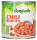 Bonduelle Chili Bohnen - 400 g Dose