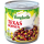 Bonduelle Texas Bohnen  - 400 g Dose