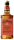 Jack Daniels Fire Shot - 0,70 l Flasche