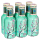 Arizona Green Tea with Honey - 6 x 0,50 l Flaschen