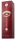 Centenario Ron Centenario Fundacion 20Jahre - 0,70 l Flasche