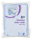 Aro Wisch- Tuch 38x50cm / 3x10Stck