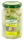 Feinkost Dittmann Mini Artischockenherzen - 275 g Tiegel