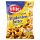 ültje Studentenfutter original - 200 g Beutel