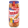 Meica Würstchen Truemans American Style Hot Dog 7 Stück á 50 g, aus Schweinefleisch 350 g Glas