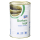 aro Gurkentopf würzig-knackig - 4,25 l Dose