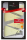 Juan Luna Tapas Käsescheiben - 180 g Packung