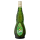 Tunel Liköre Túnel de Mallorca Mezcladas  30% Vol. - 0,70 l Flasche