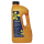 Alba Schwedische Rapsöl-Zubereitung mit Buttergeschmack - 1 x 2 l Flasche