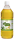 Immenhof BIO Agavendicksaft dickflüssig - 1,07 kg Flasche