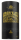 Aberfeldy 16 Years Highland Single Malt Scotch - 0,70 l Flasche