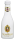 Fürst Von Metternich Chardonnay Sekt - 12 x 200 ml Flaschen