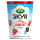 Arla nach isländischer Tradition Erdbeere - 1 x 450 g Stück