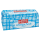 Paysan Breton Butter ungesalzen 82 % Fett - 250 g Packung