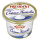 President Creme Fraiche 30% 30 % Fett - 0,20 l Becher