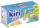 Kiri Dippi - 105 g Karton