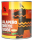 Sierra Madre Pinata Cheese Sauce - 3 kg Dose