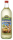 Hüttenglut Glühwein Weiß - 1,00 l Flasche