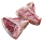 True Wilderness Rinder T-Bone Steak Dry Aged jekg (ca. 1 kg)