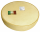 viva italia Italienischer Hartkäse ½ Laib 39 % Fett ca. 18 kg je kg