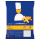 Lamb Weston Connoisseur Fries - Rustic Skin On Kartoffelstreifen 2,5 kg Beutel