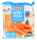 Vici MSC Surimi Sticks Natur - 200 g Packung