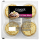 Guyader Mini Blinis - 135 g Packung