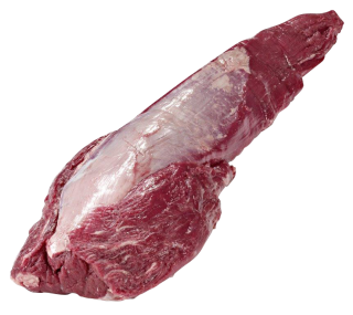 METRO Chef Irisches Rinderfilet je kg (ca.2,5kg)