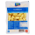 Aro Tortelloni 4 Käse 250 g