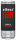 Three Sixty Vodka + effect Energy - 0,33 l Dose