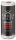 Three Sixty Vodka + effect Energy - 12 x 0,33 l Dosen